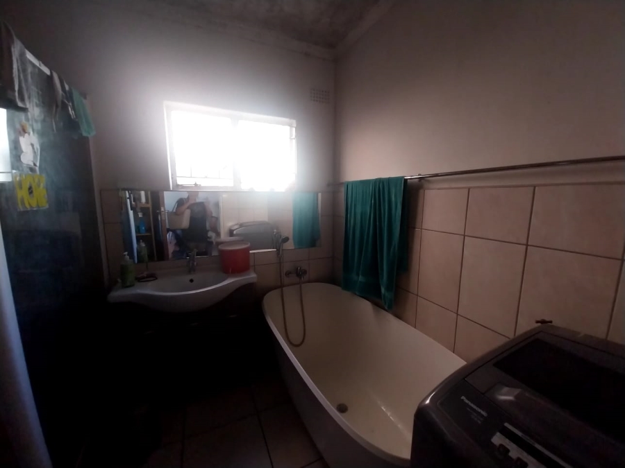 3 Bedroom Property for Sale in Worcester Western Cape